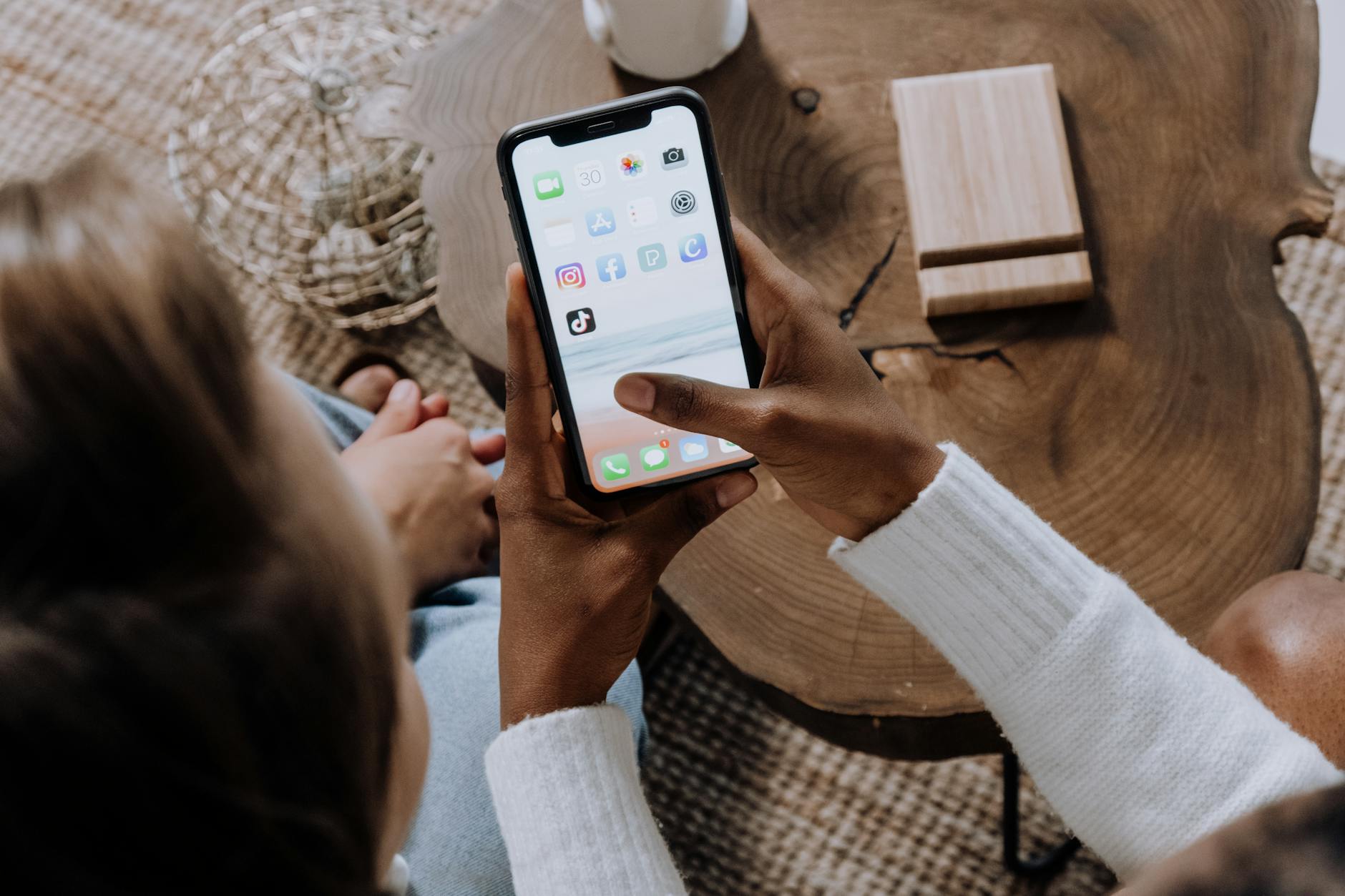 What are the requirements for TikTok Creator Fund eligibility?