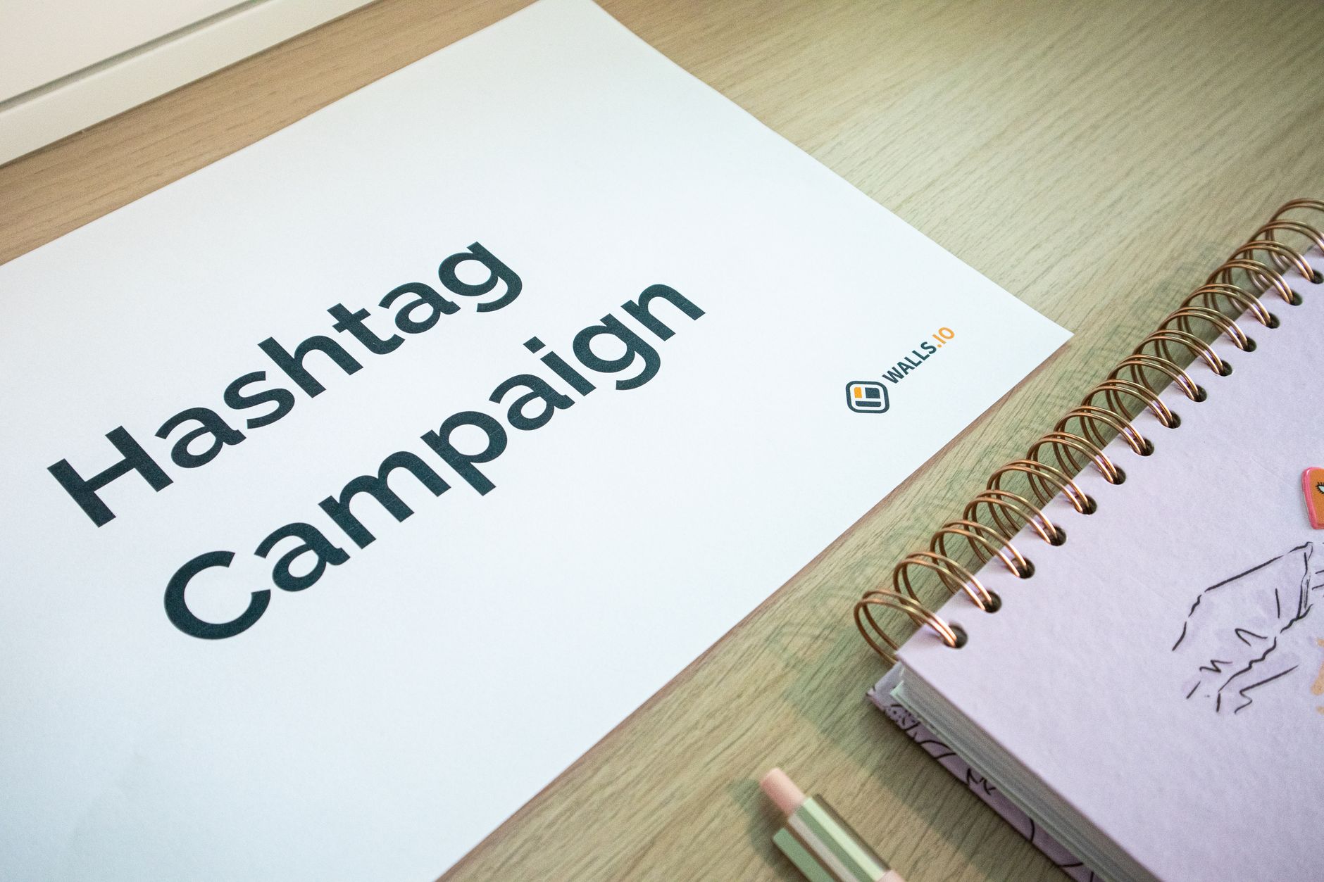 Do hashtags even matter and should you use them on Instagram and TikTok?