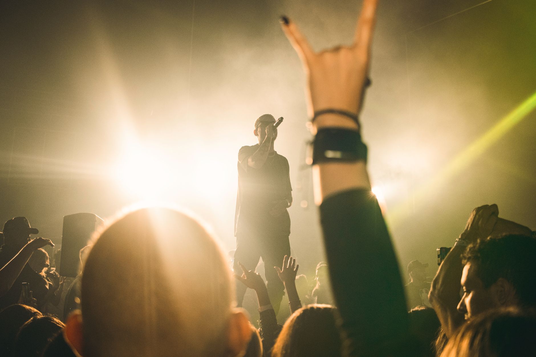 Music Promotion CPM Rates 2026: TikTok vs YouTube vs Selah.fm