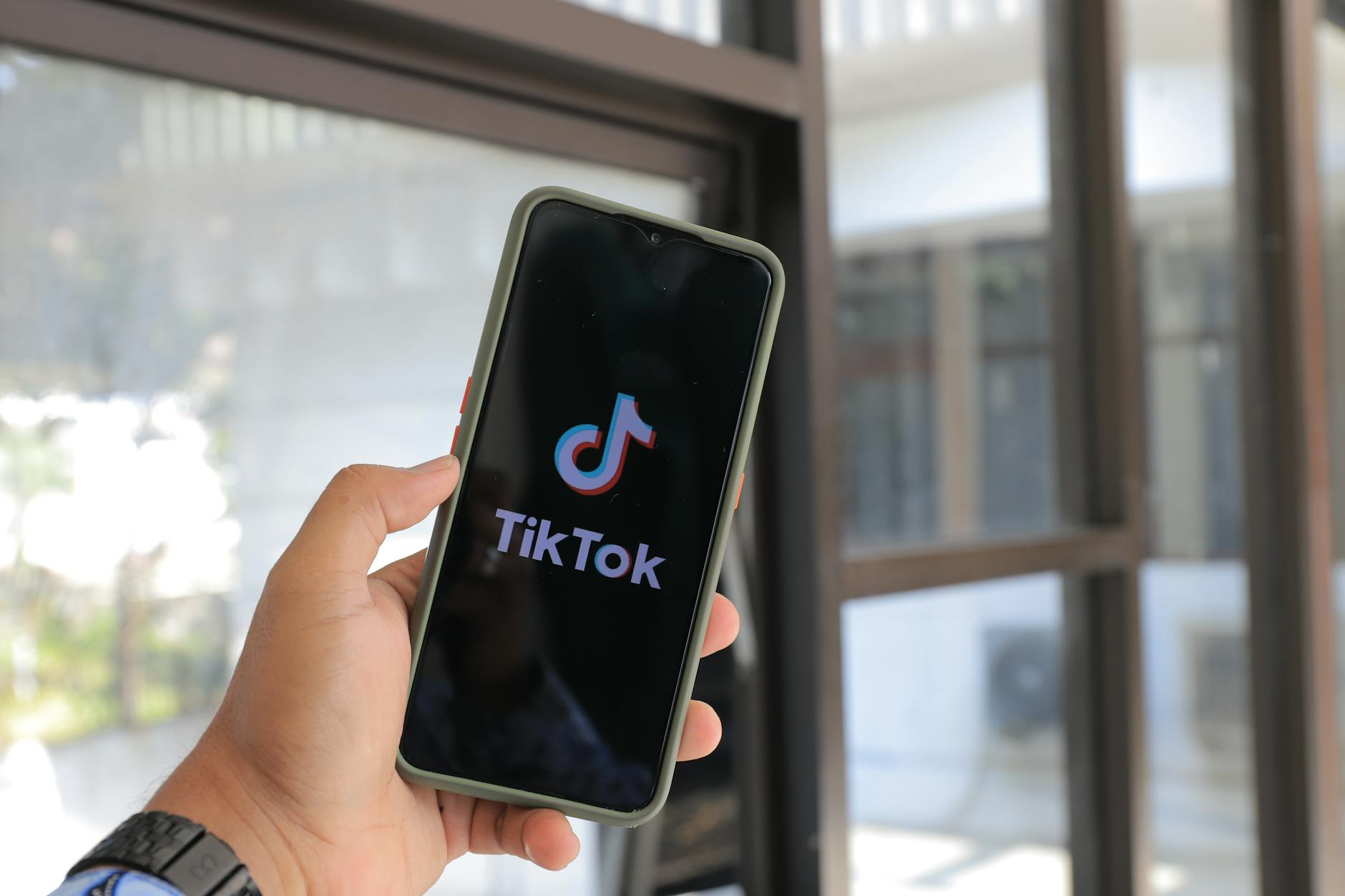 How much does the TikTok Creator Fund really pay per 1,000 views?