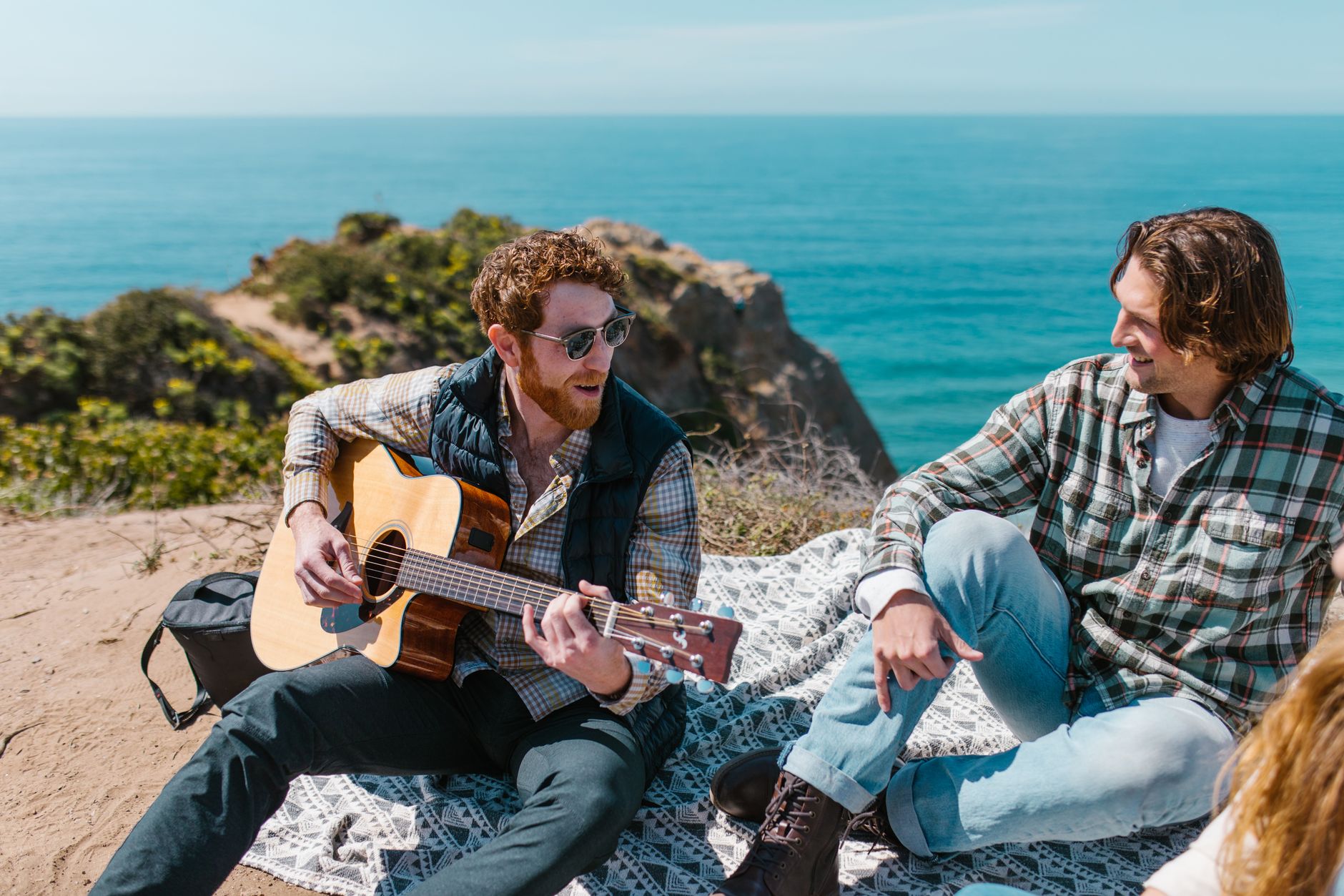 How to find music influencers to share your song?